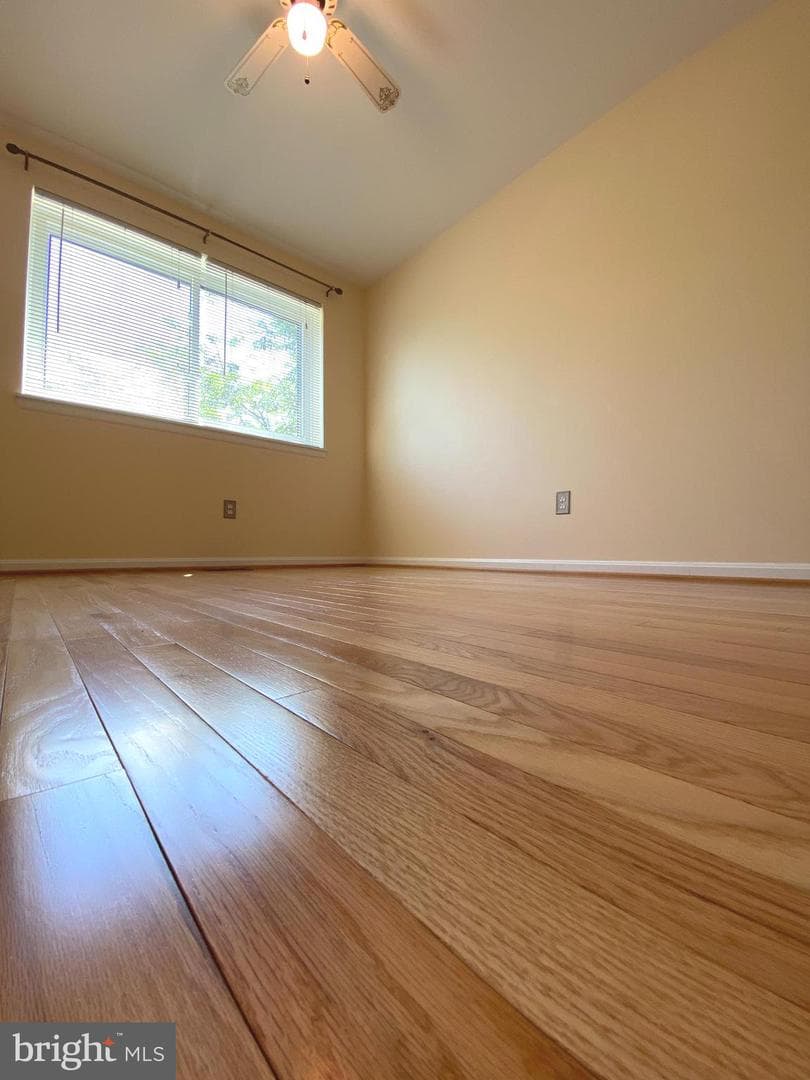 8955 Skyrock Court photo 69