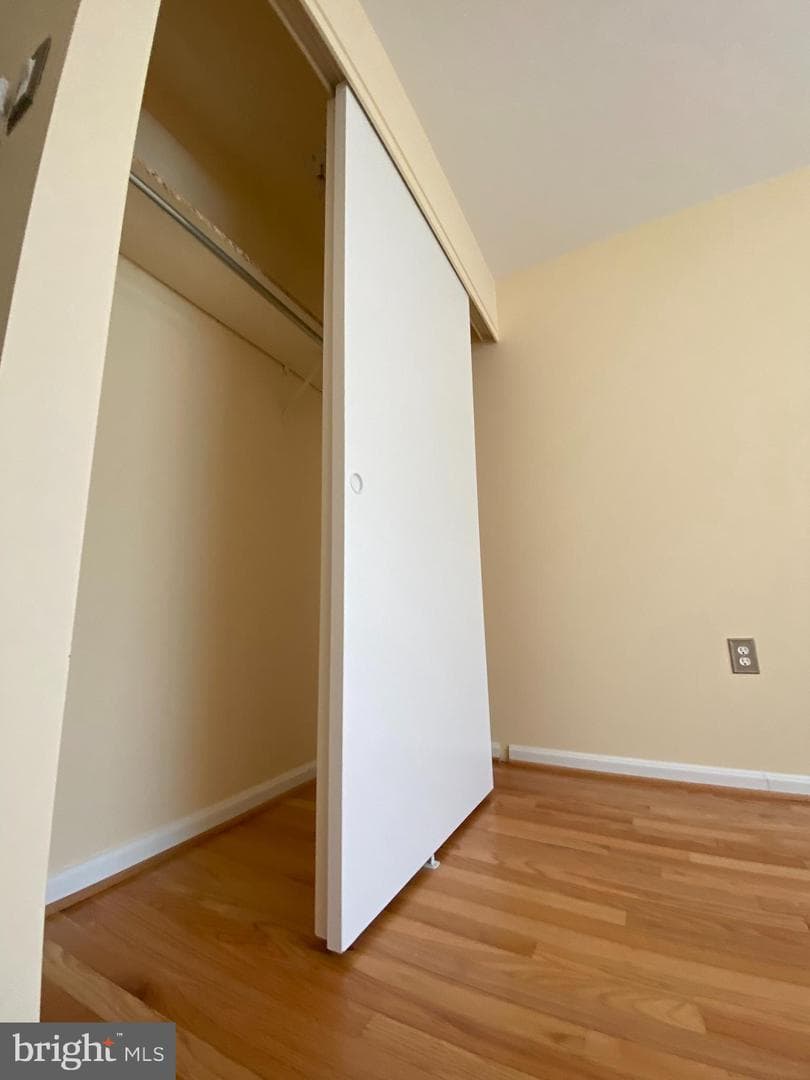 8955 Skyrock Court photo 77