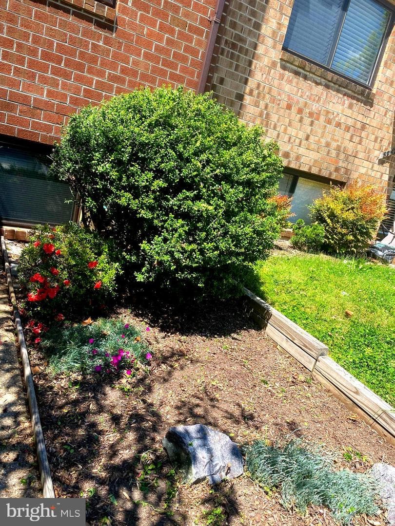 8955 Skyrock Court photo 80