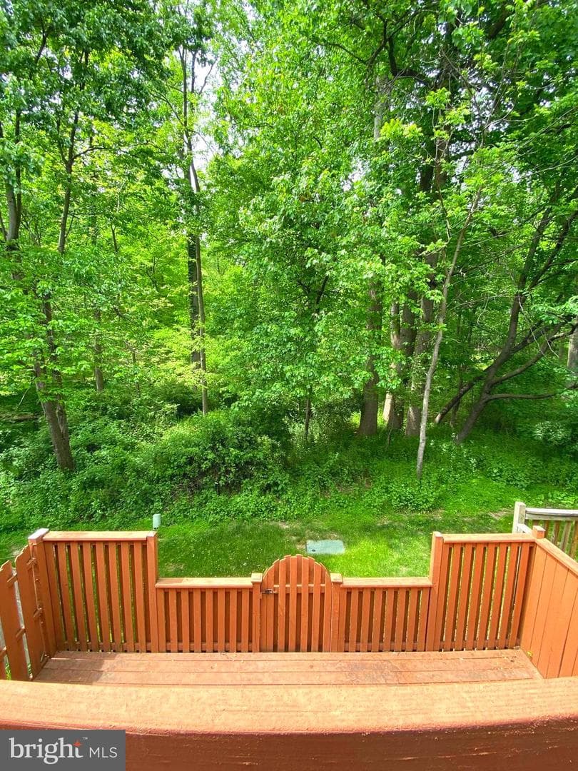8955 Skyrock Court photo 82