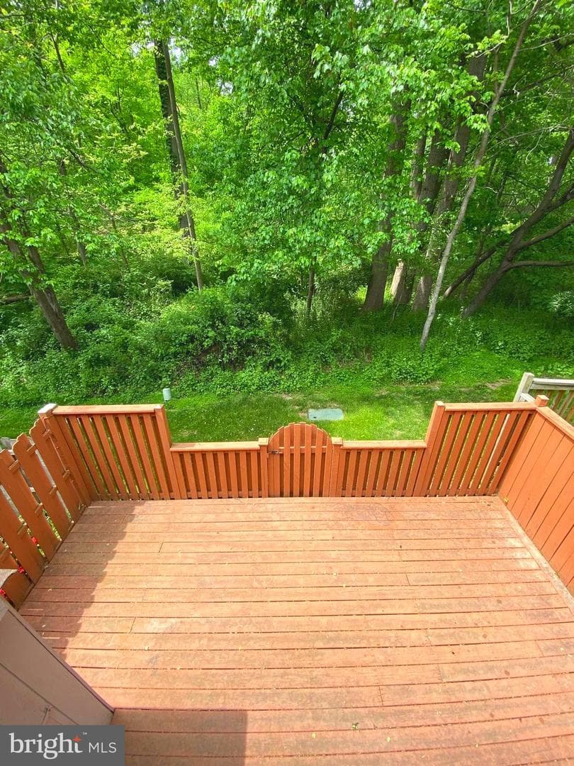 8955 Skyrock Court photo 85