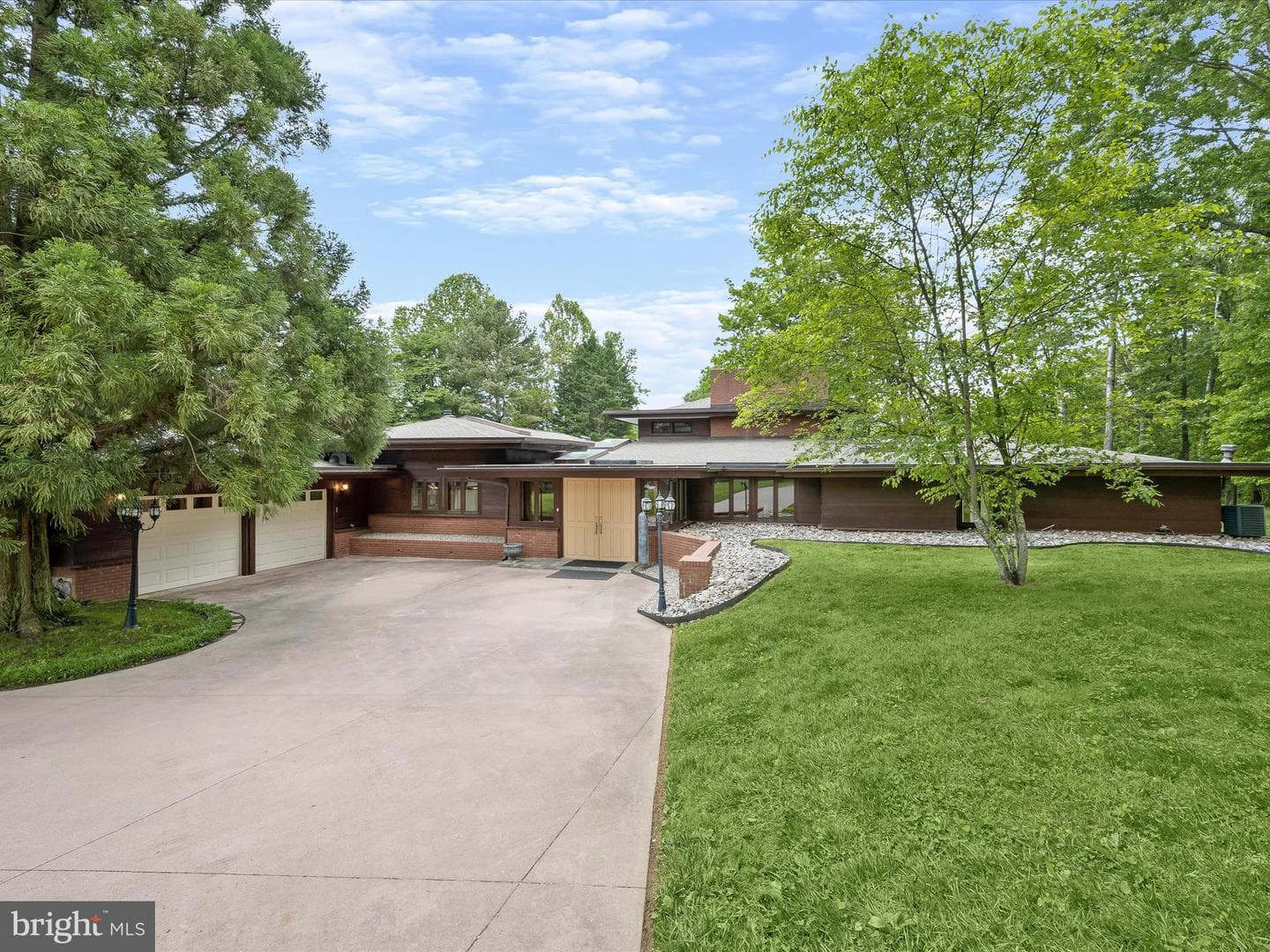 14712 Betula Way