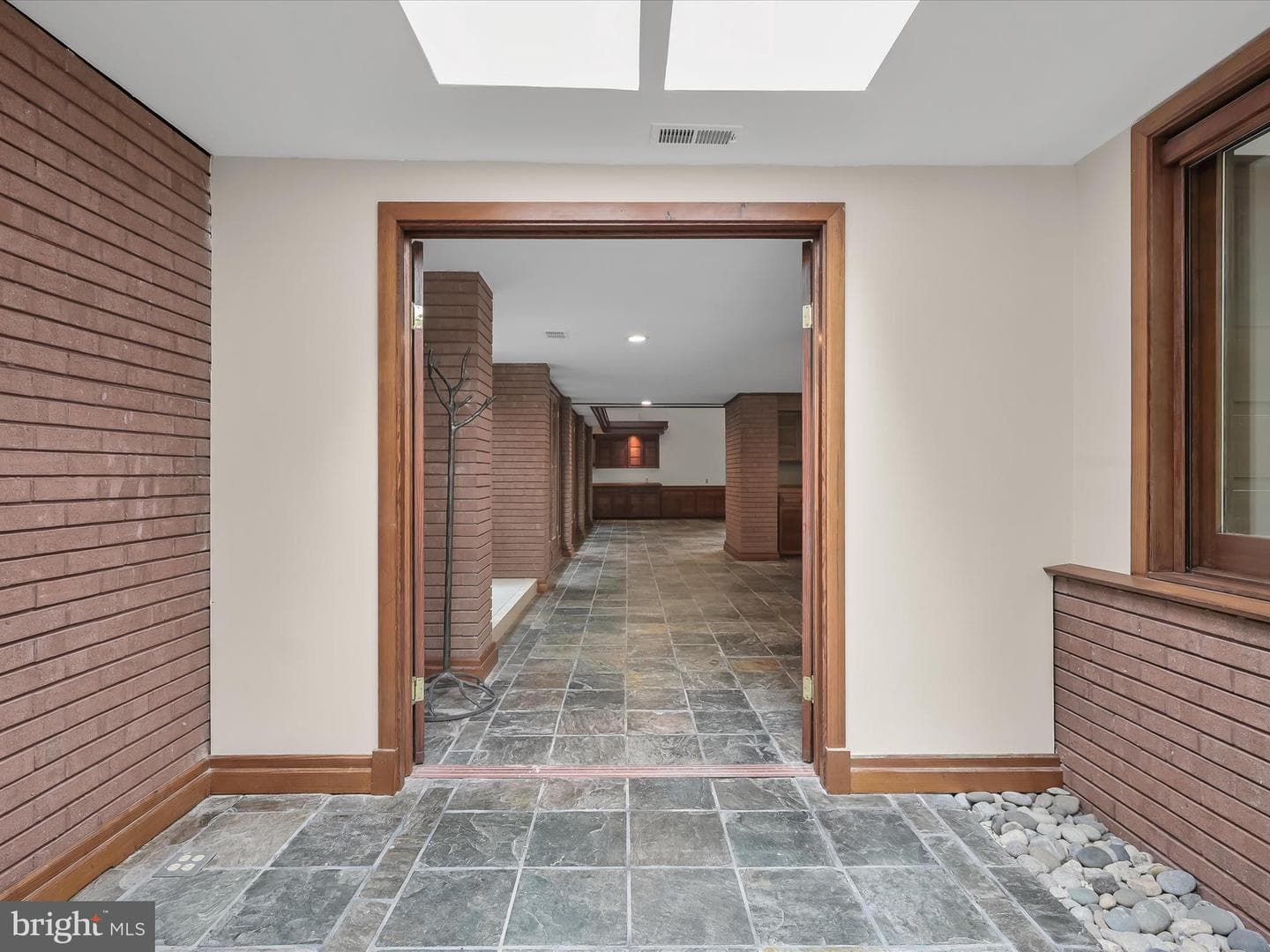 14712 Betula Way photo 10