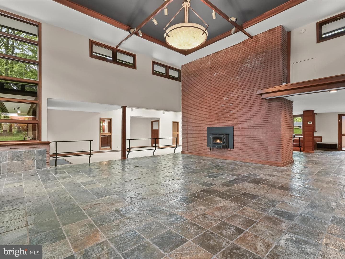 14712 Betula Way photo 11