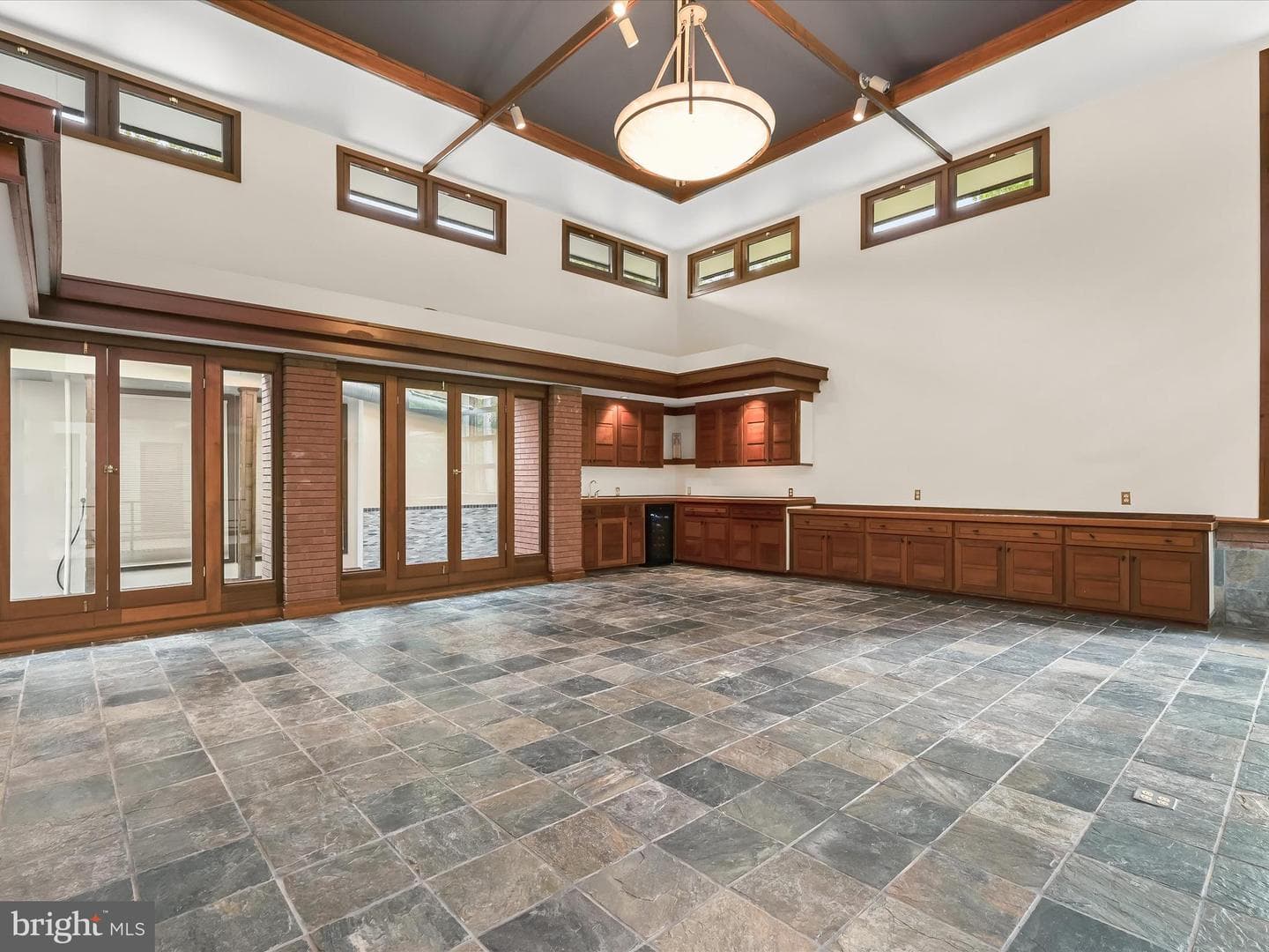 14712 Betula Way photo 12