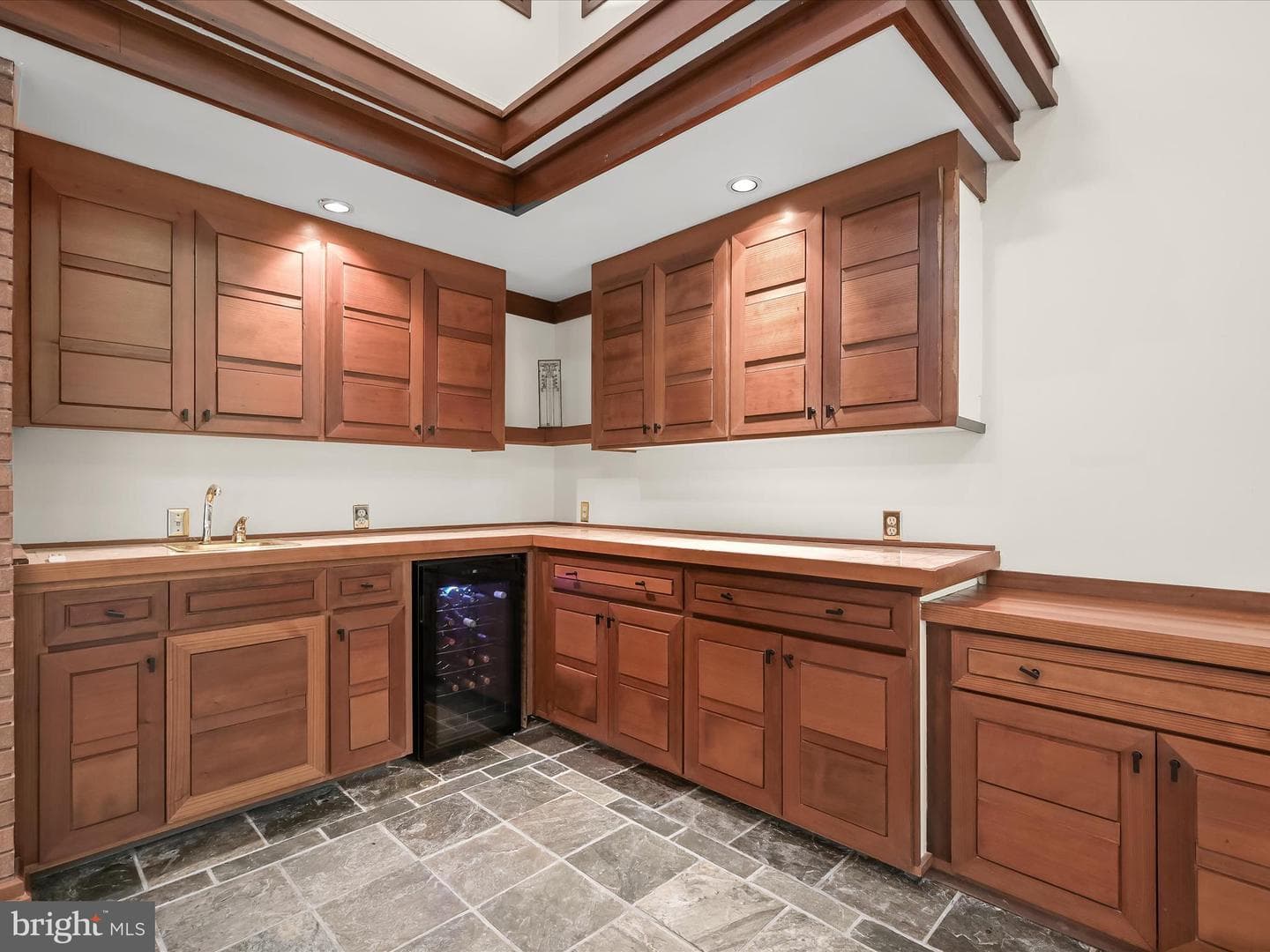 14712 Betula Way photo 13