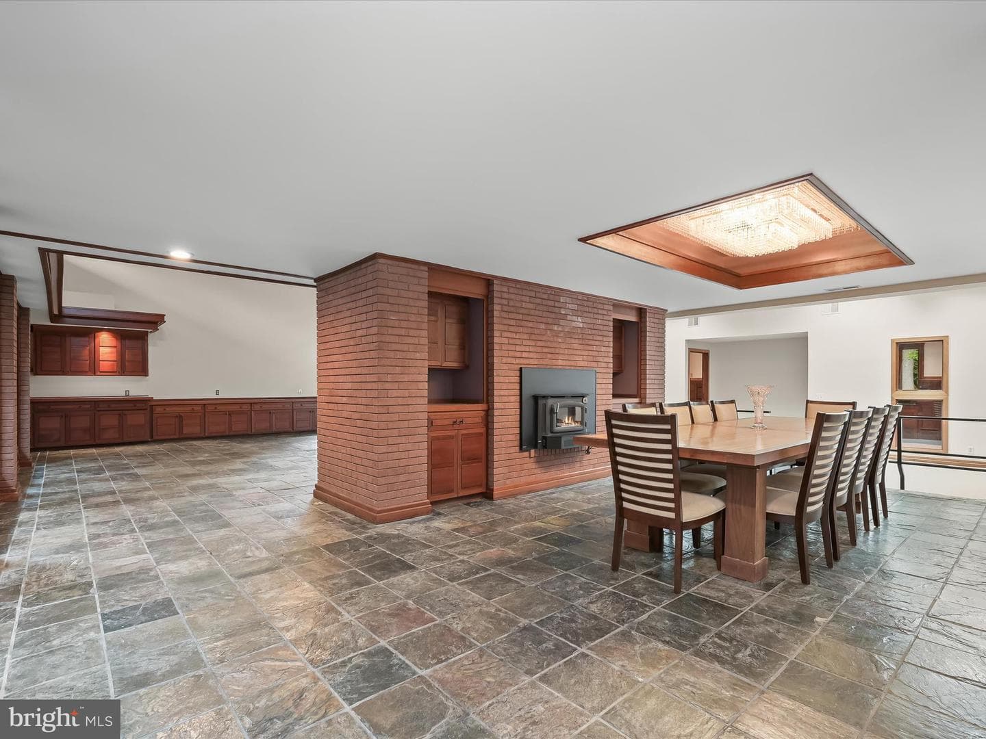 14712 Betula Way photo 14