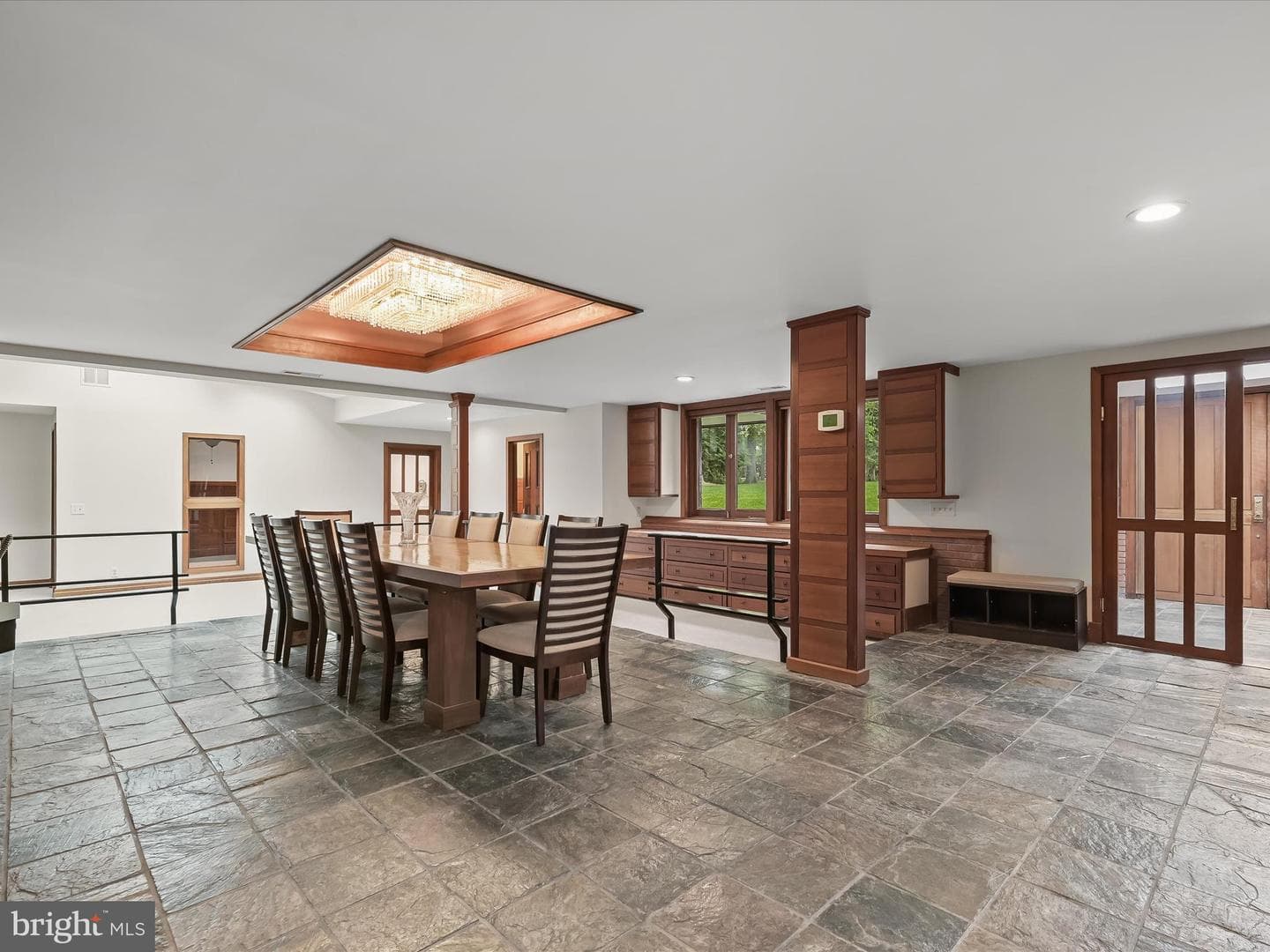 14712 Betula Way photo 15