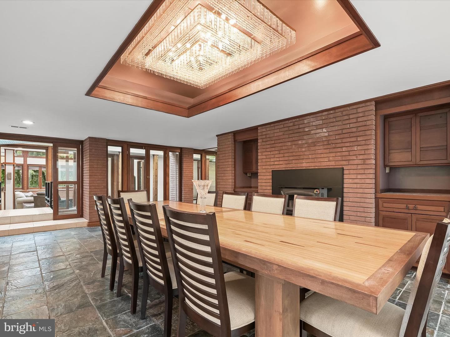 14712 Betula Way photo 18