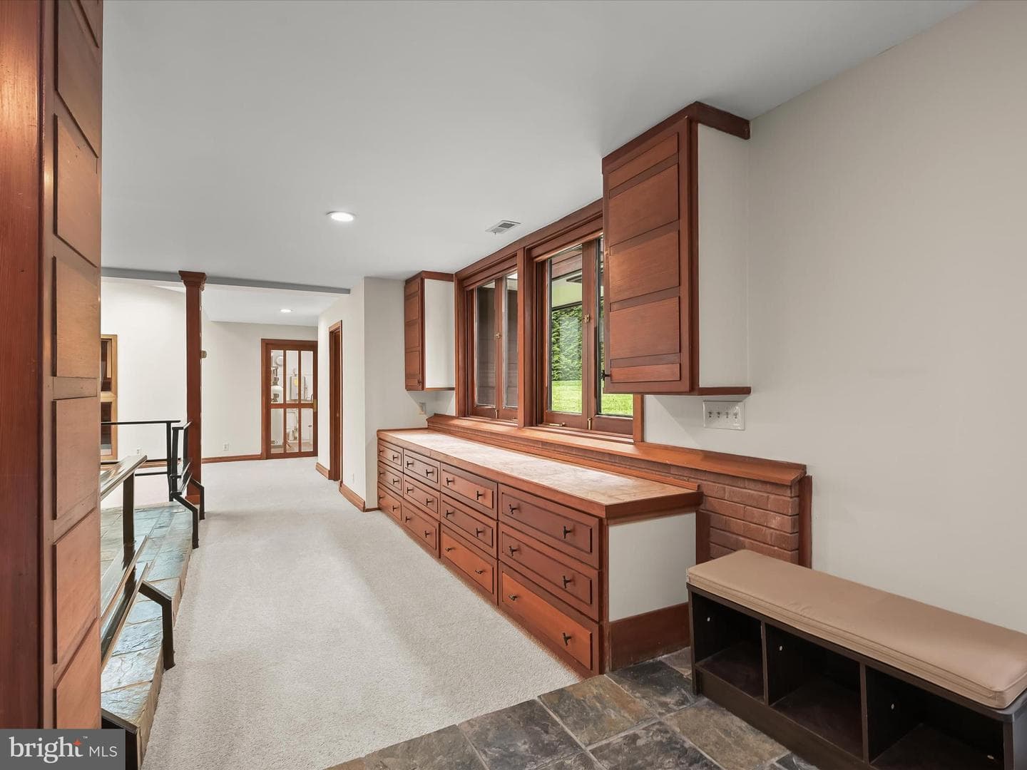14712 Betula Way photo 19