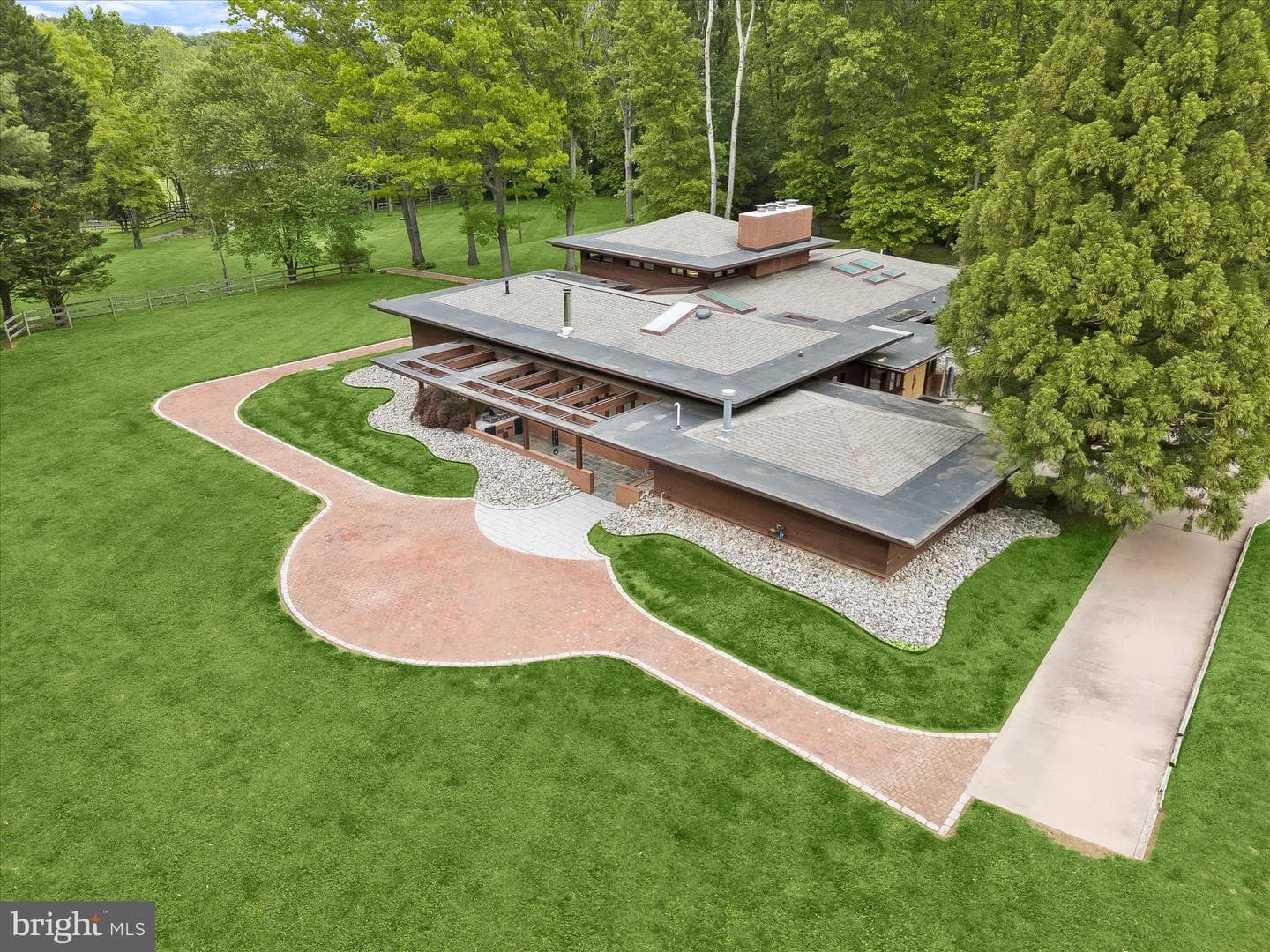 14712 Betula Way photo 2