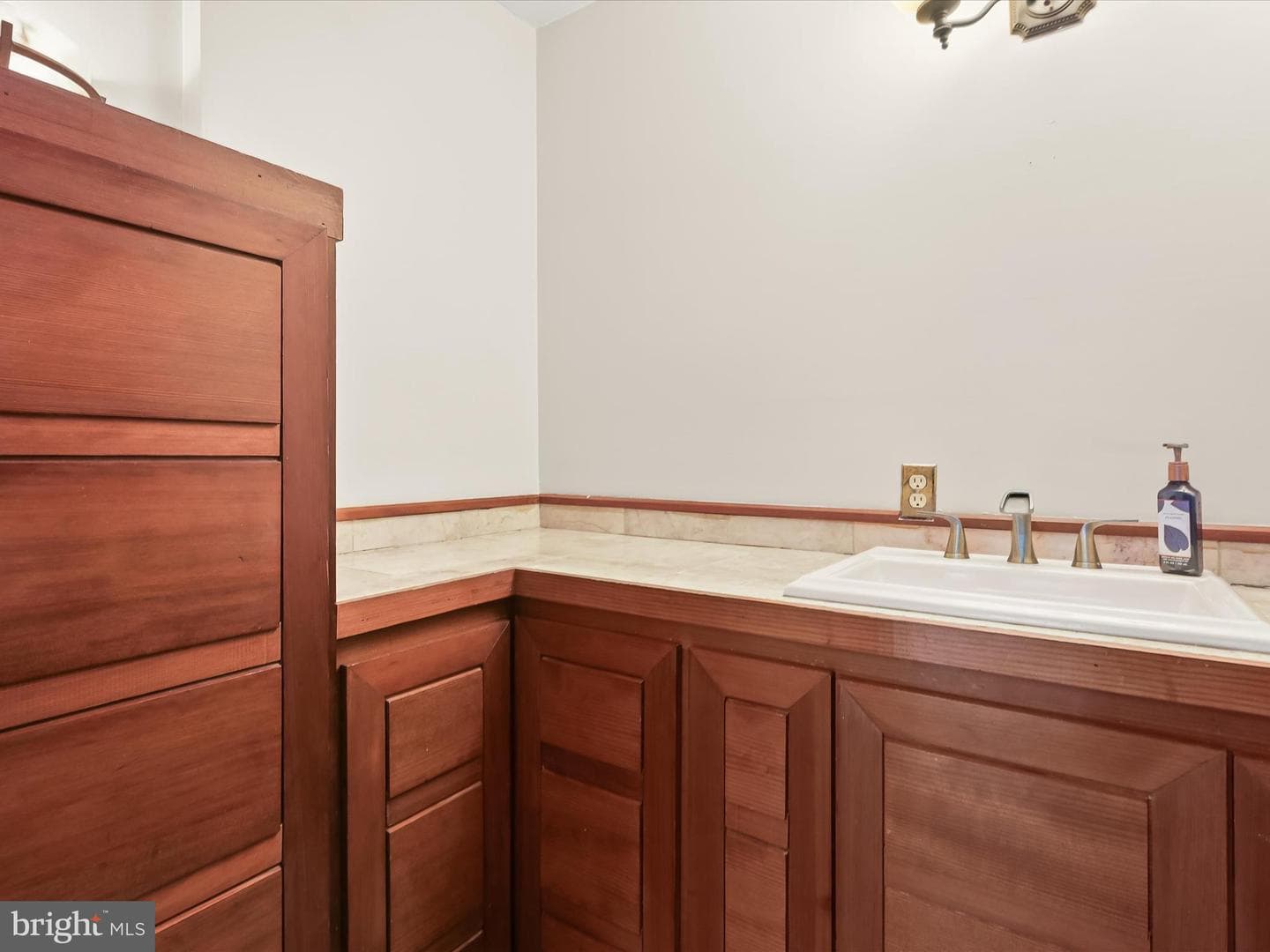 14712 Betula Way photo 20