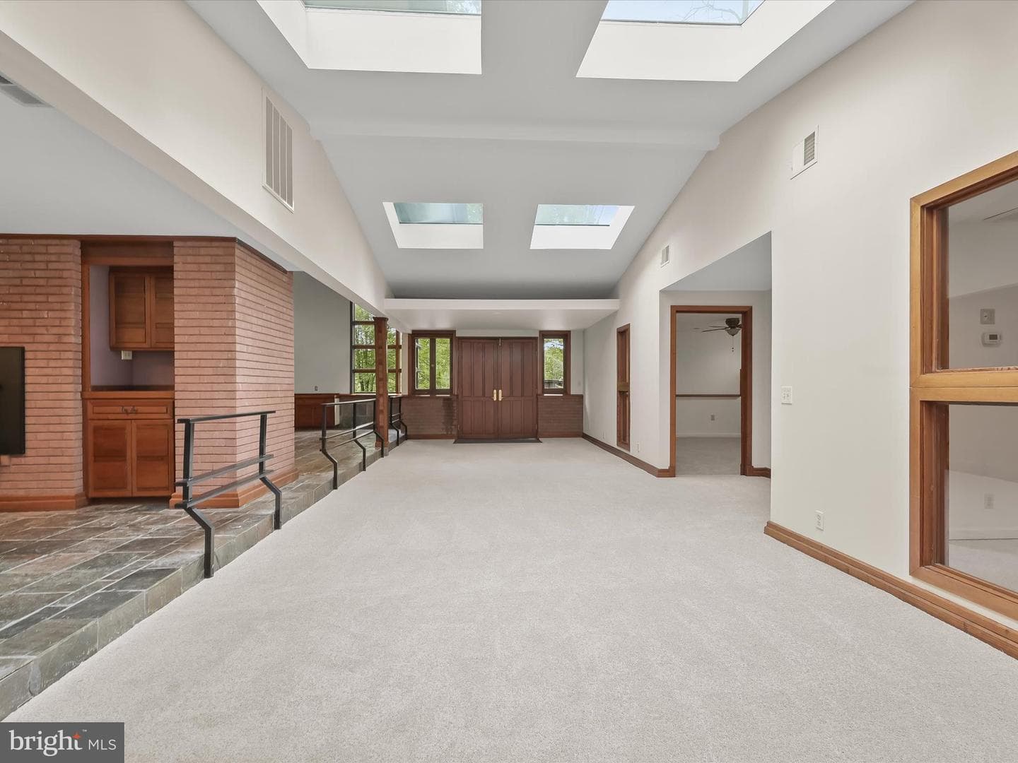 14712 Betula Way photo 21