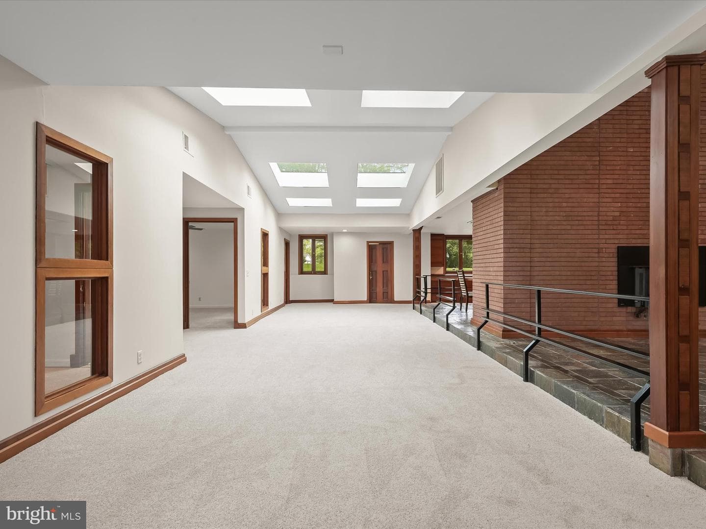 14712 Betula Way photo 22