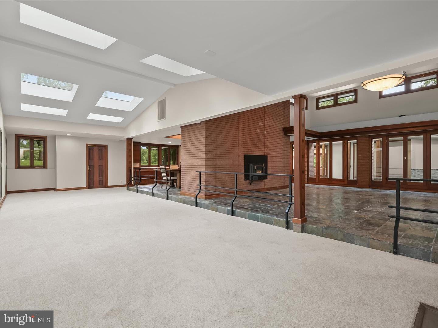 14712 Betula Way photo 24