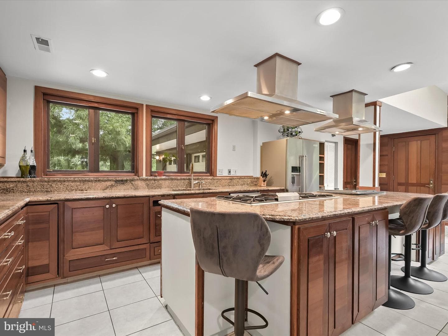 14712 Betula Way photo 27
