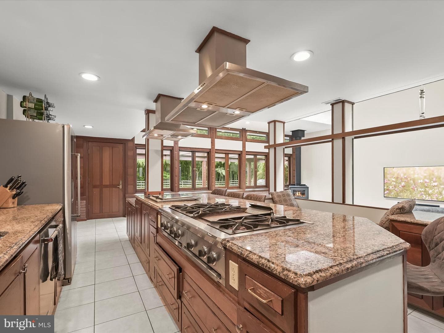 14712 Betula Way photo 28
