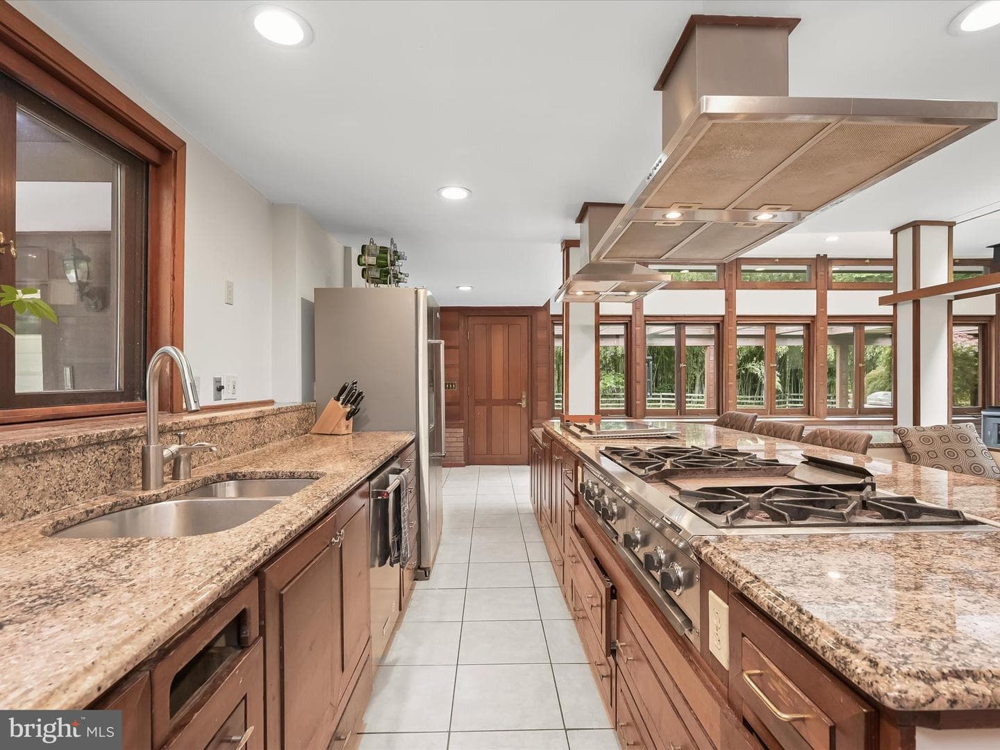 14712 Betula Way photo 29