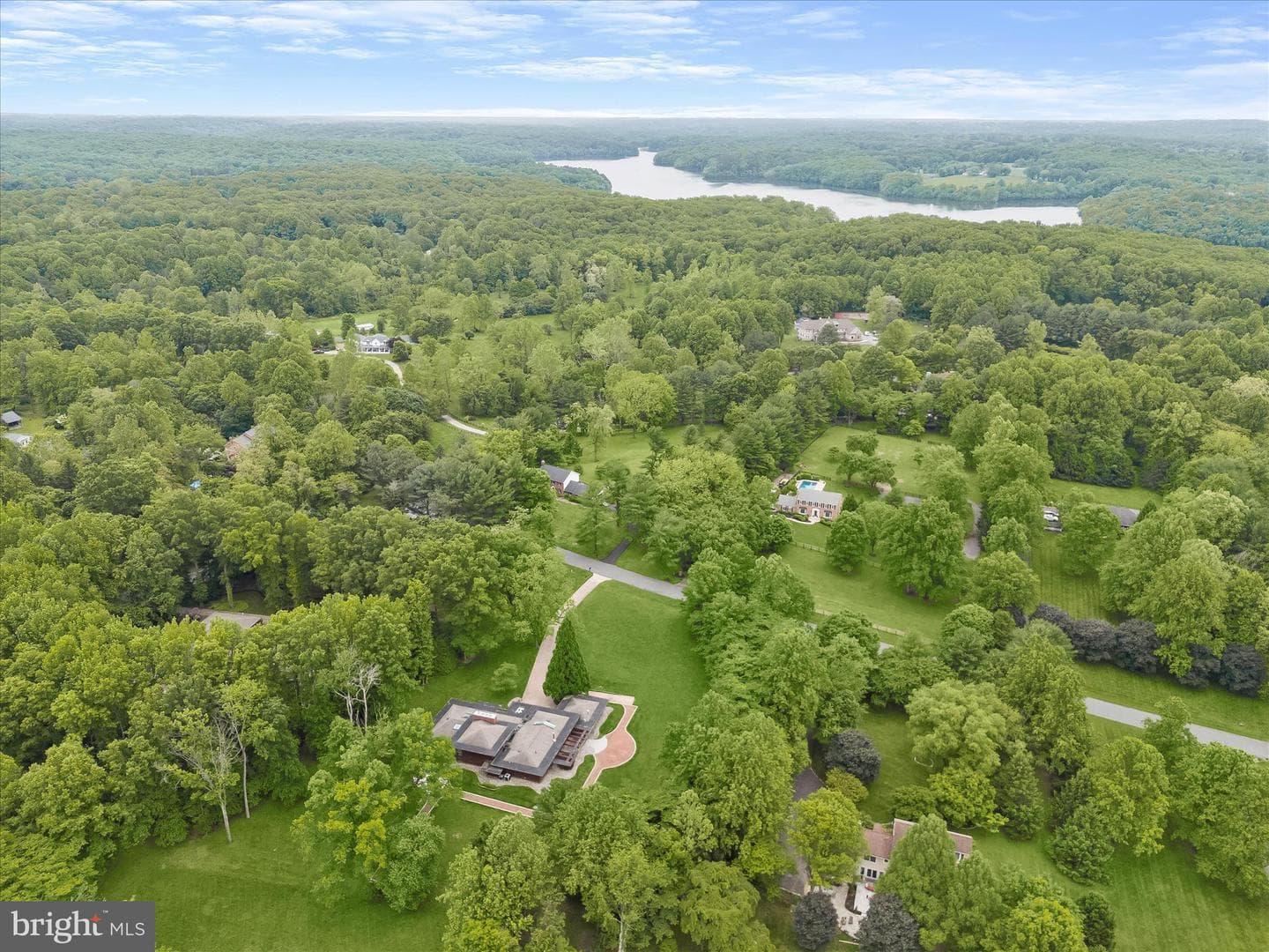 14712 Betula Way photo 3