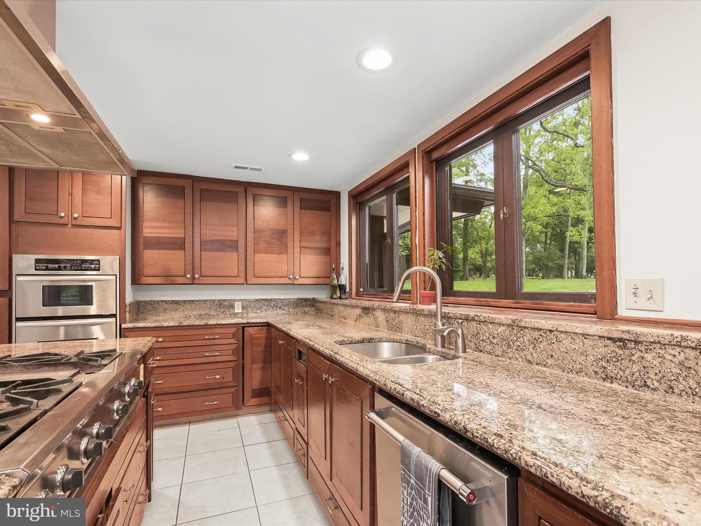 14712 Betula Way photo 30