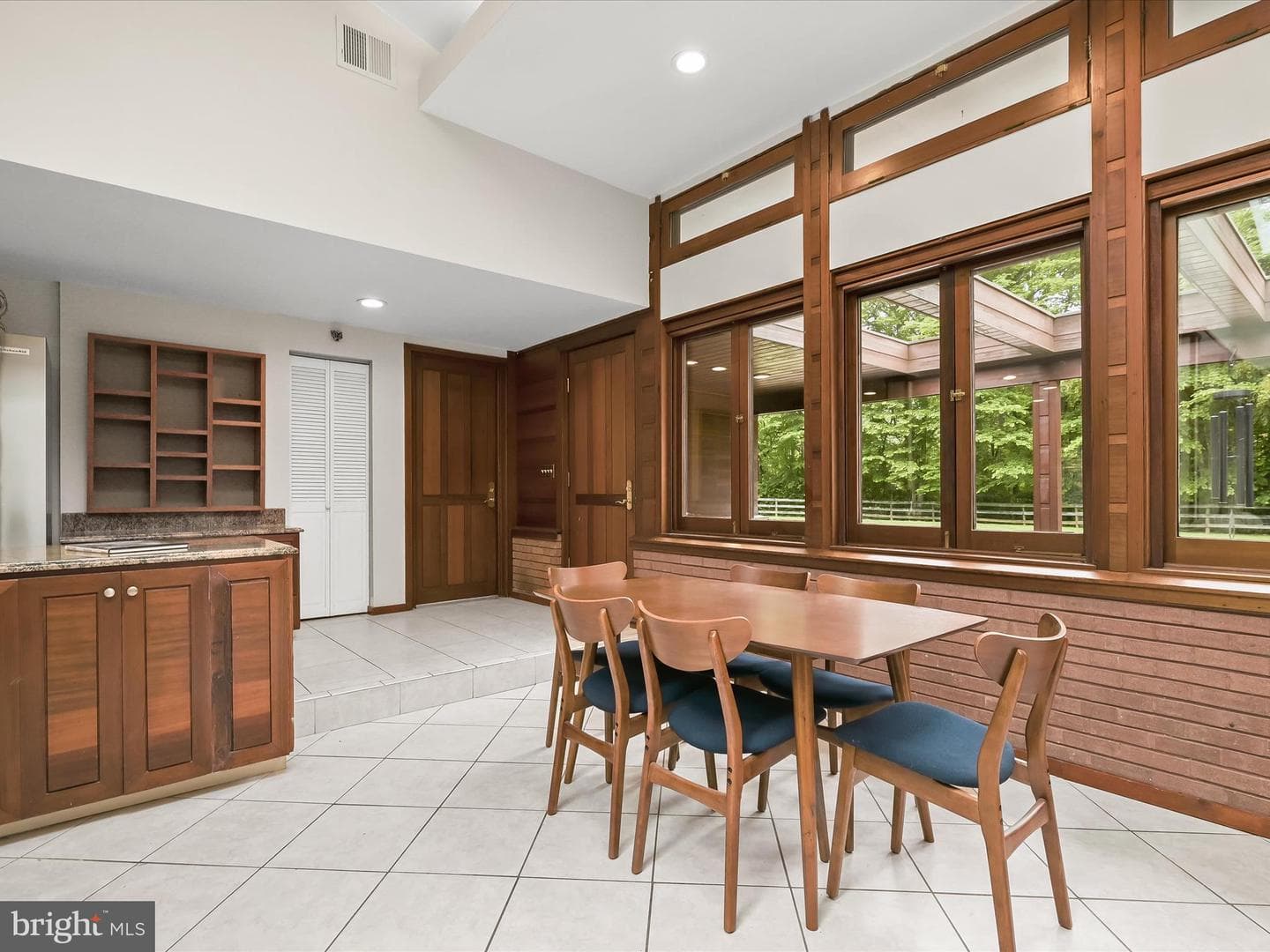14712 Betula Way photo 32