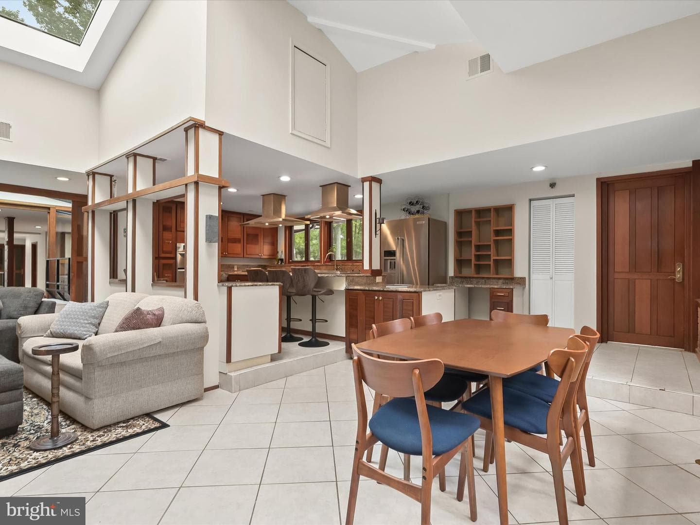 14712 Betula Way photo 33