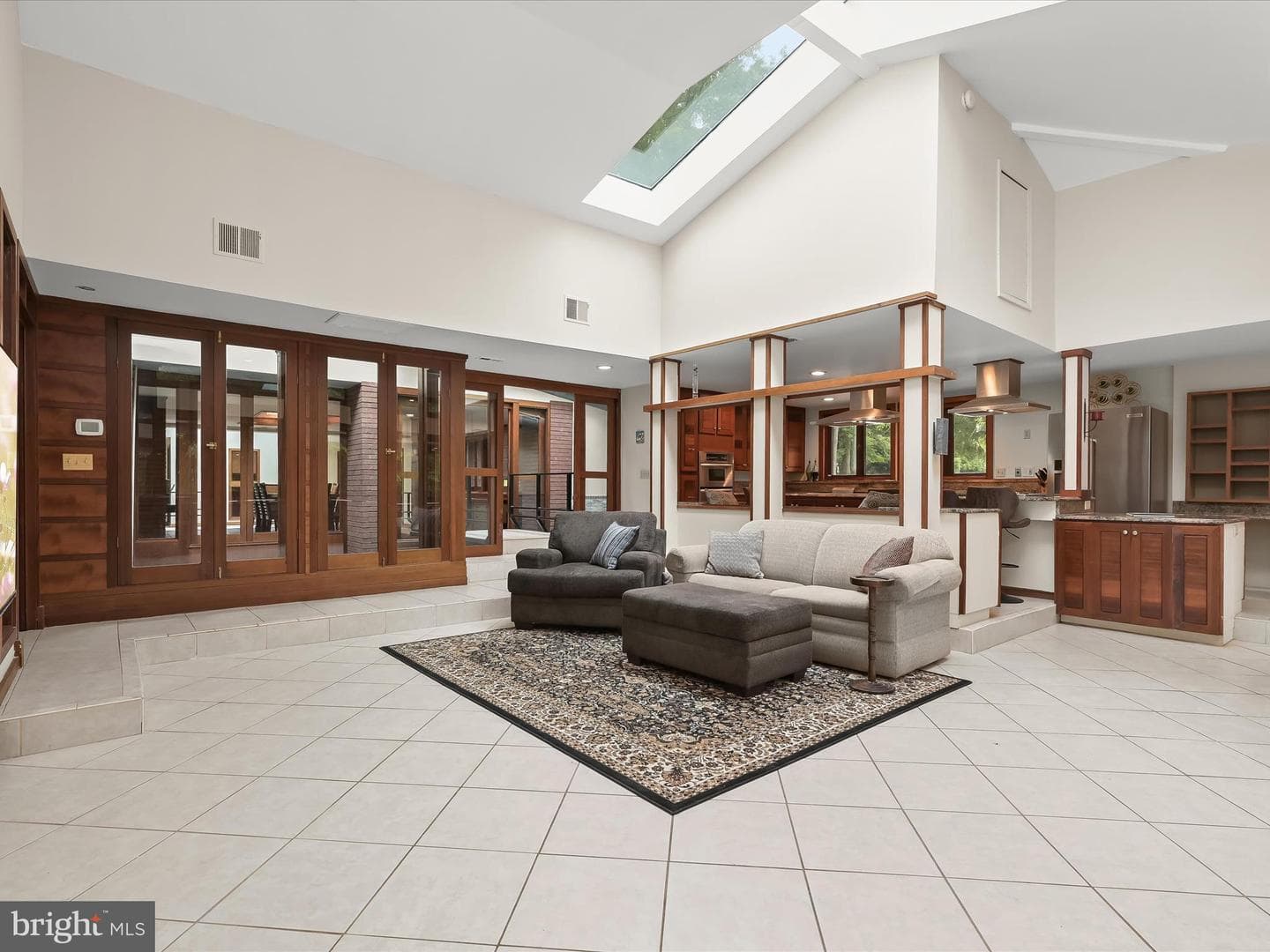 14712 Betula Way photo 34