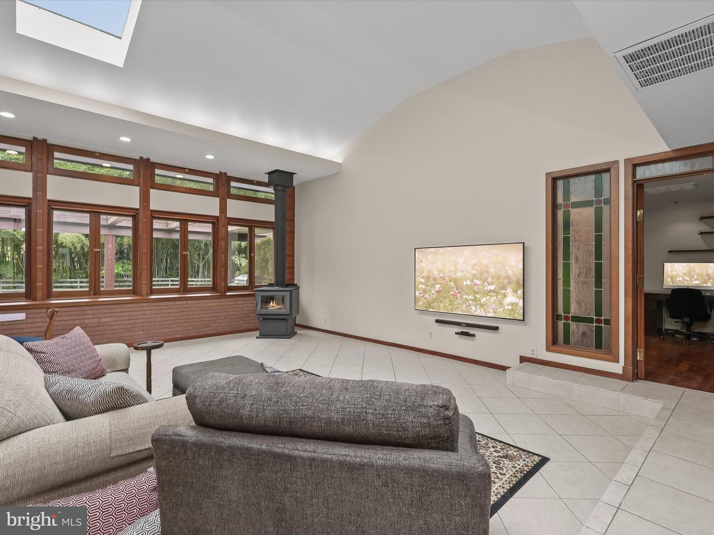 14712 Betula Way photo 35