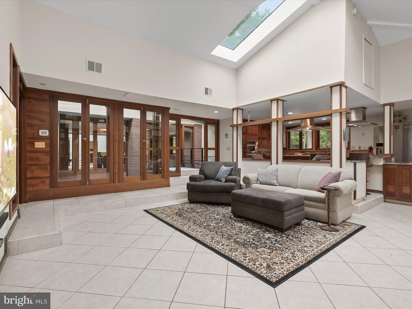 14712 Betula Way photo 36