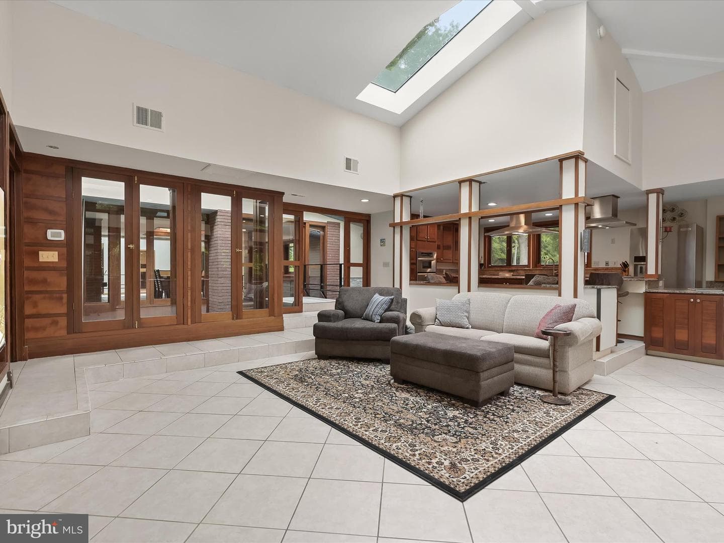 14712 Betula Way photo 37