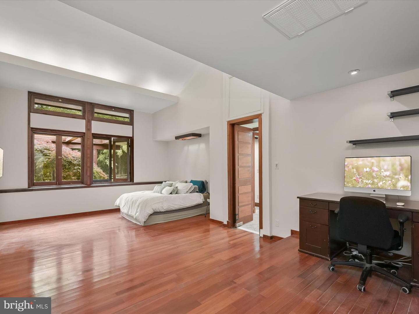 14712 Betula Way photo 39