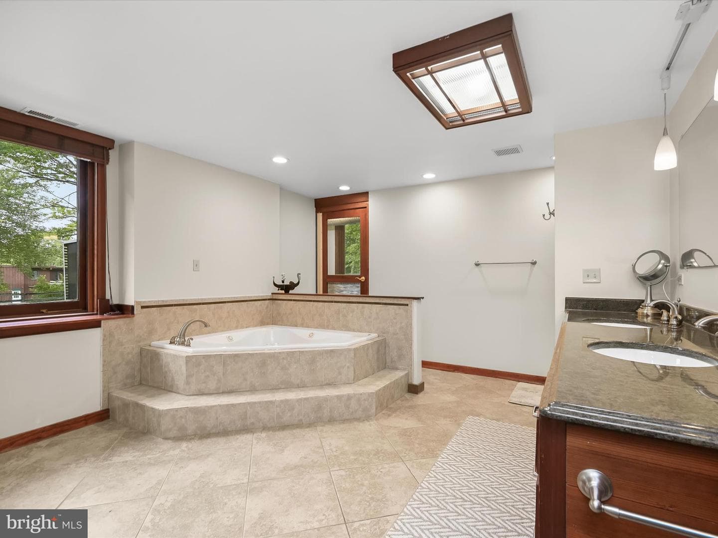 14712 Betula Way photo 43