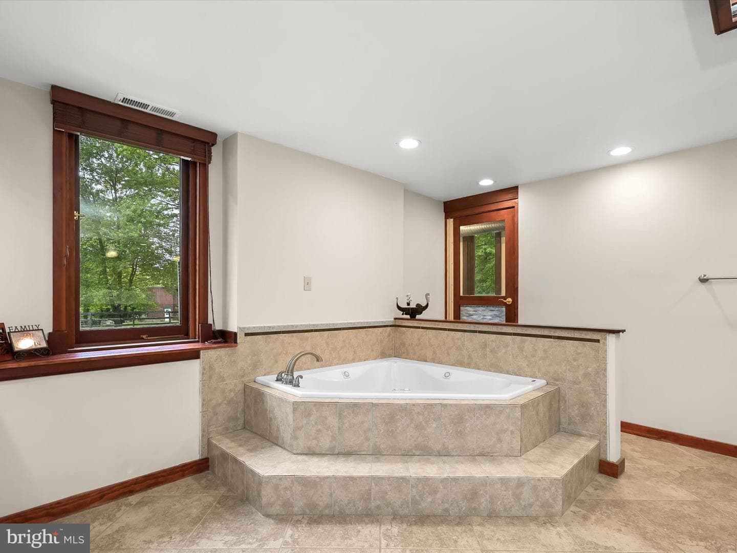 14712 Betula Way photo 44