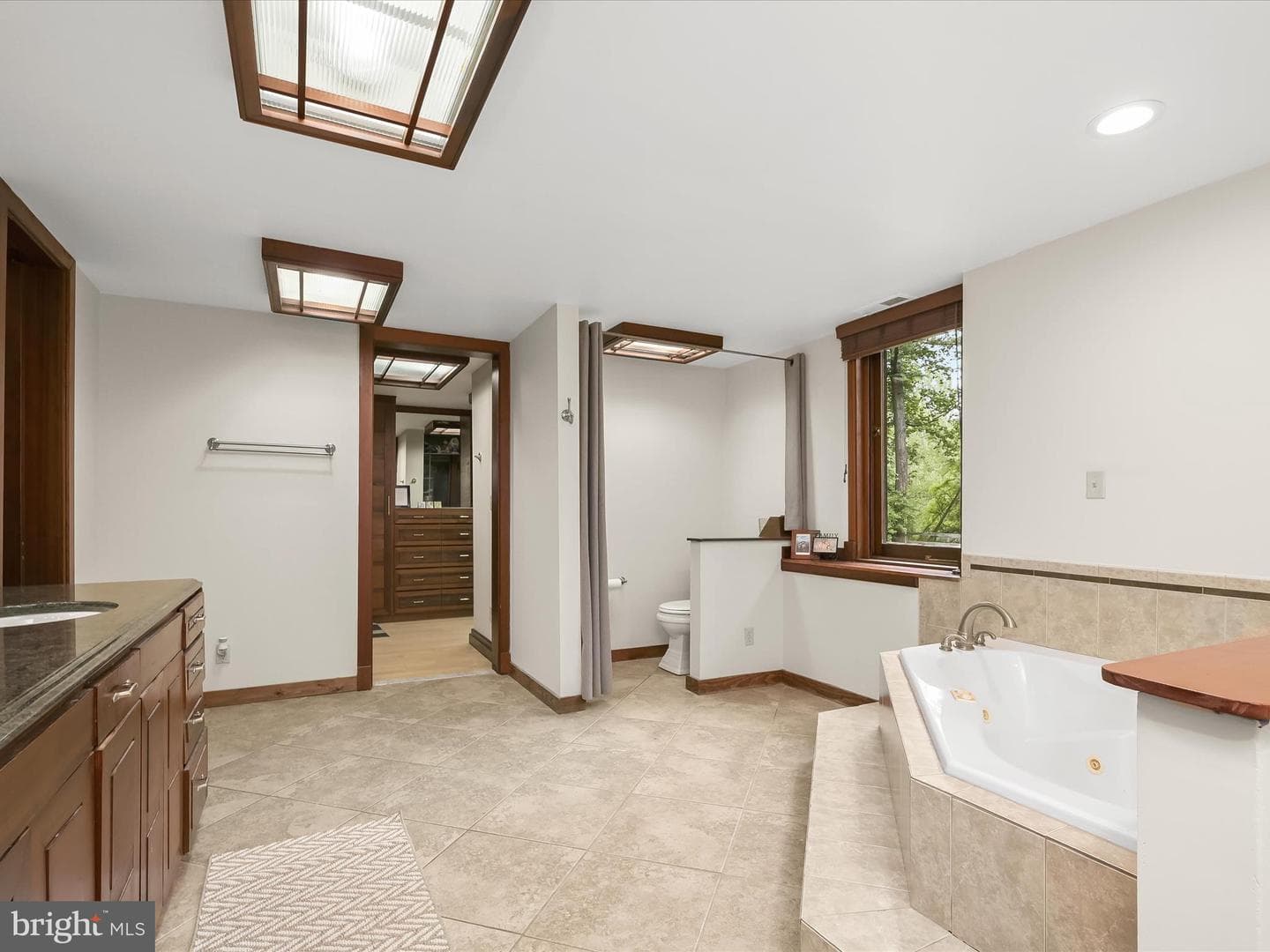 14712 Betula Way photo 45