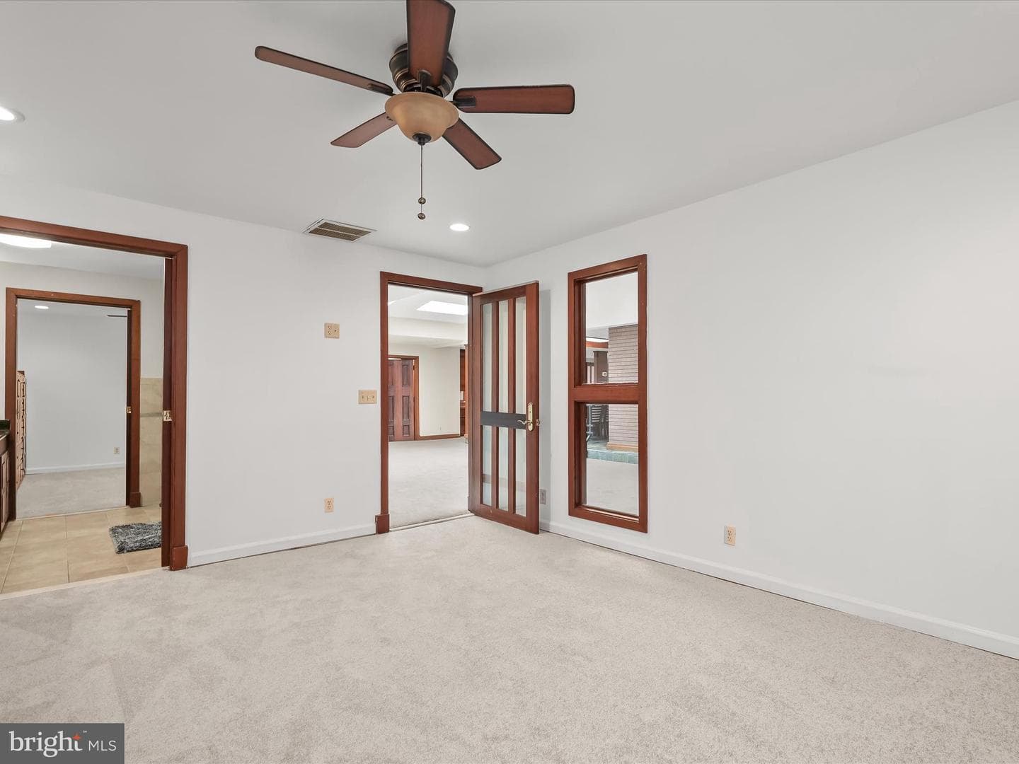 14712 Betula Way photo 50