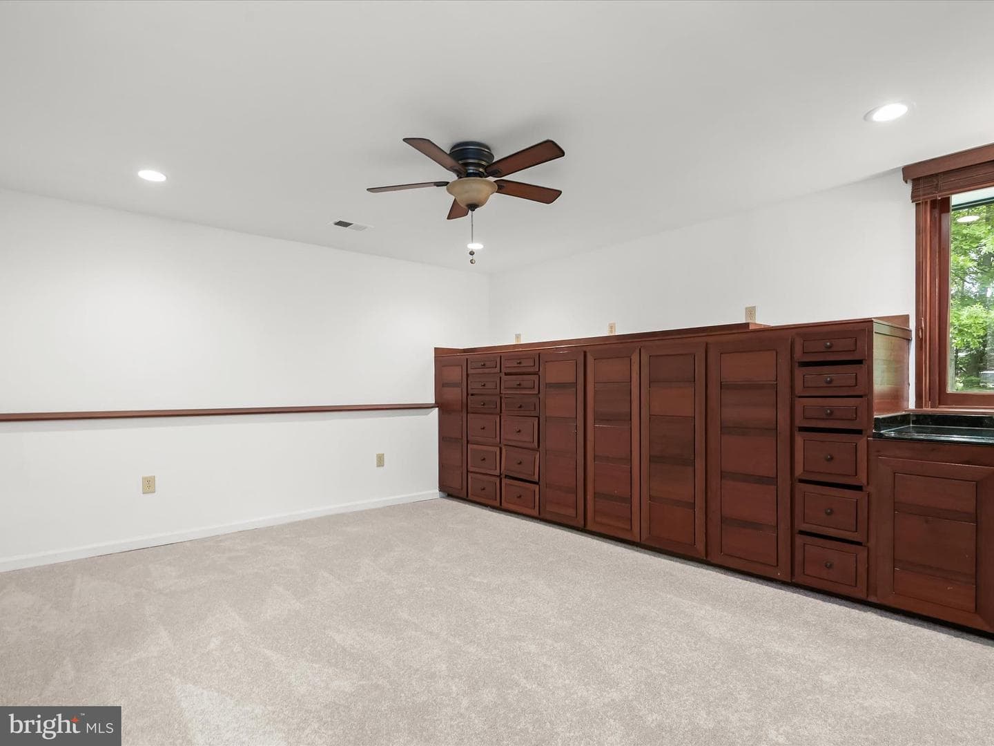 14712 Betula Way photo 51