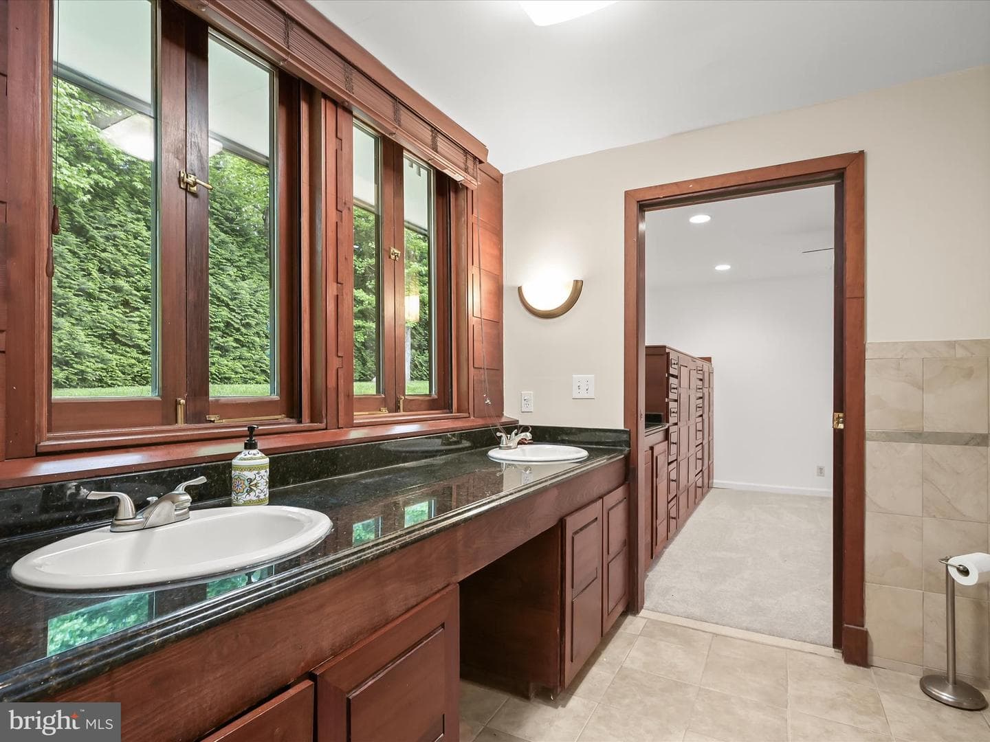 14712 Betula Way photo 52