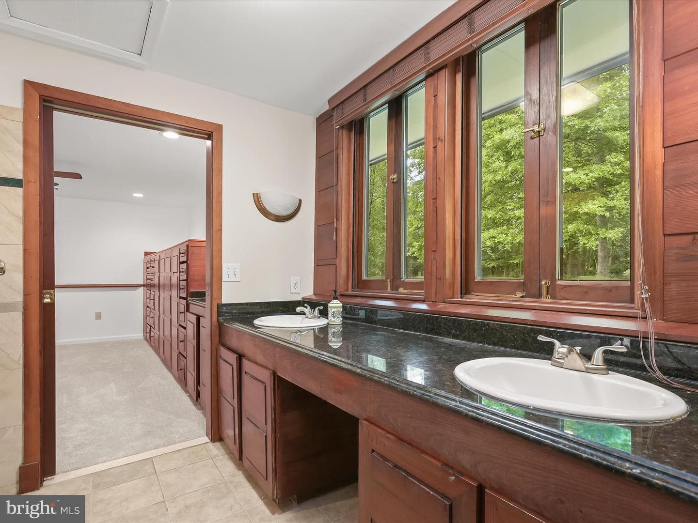 14712 Betula Way photo 53
