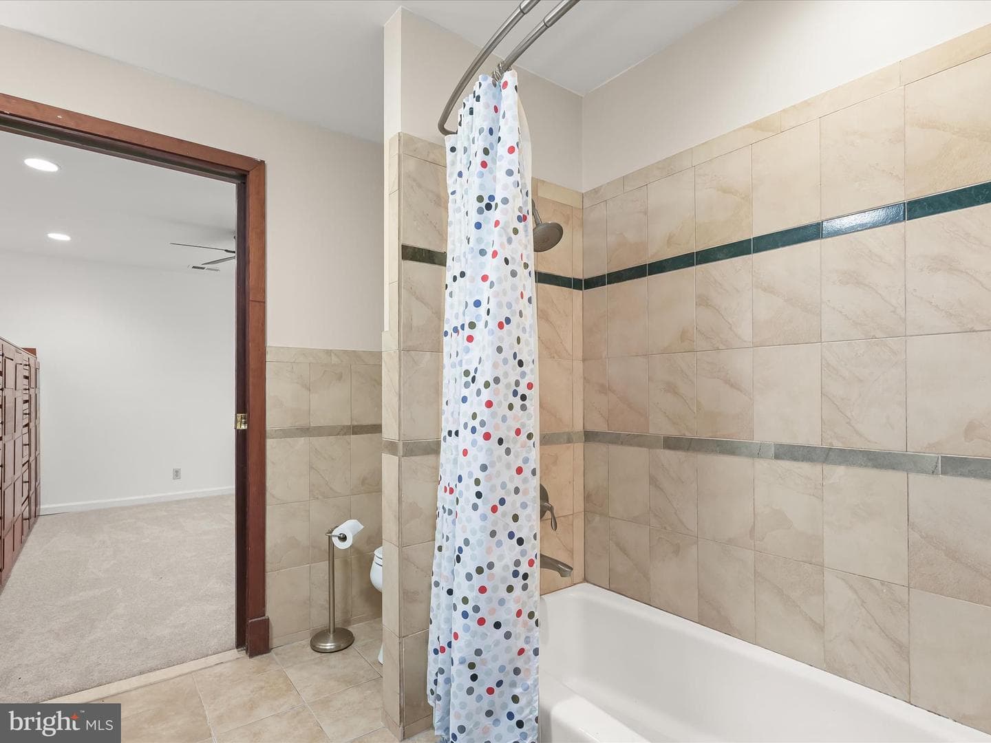 14712 Betula Way photo 54