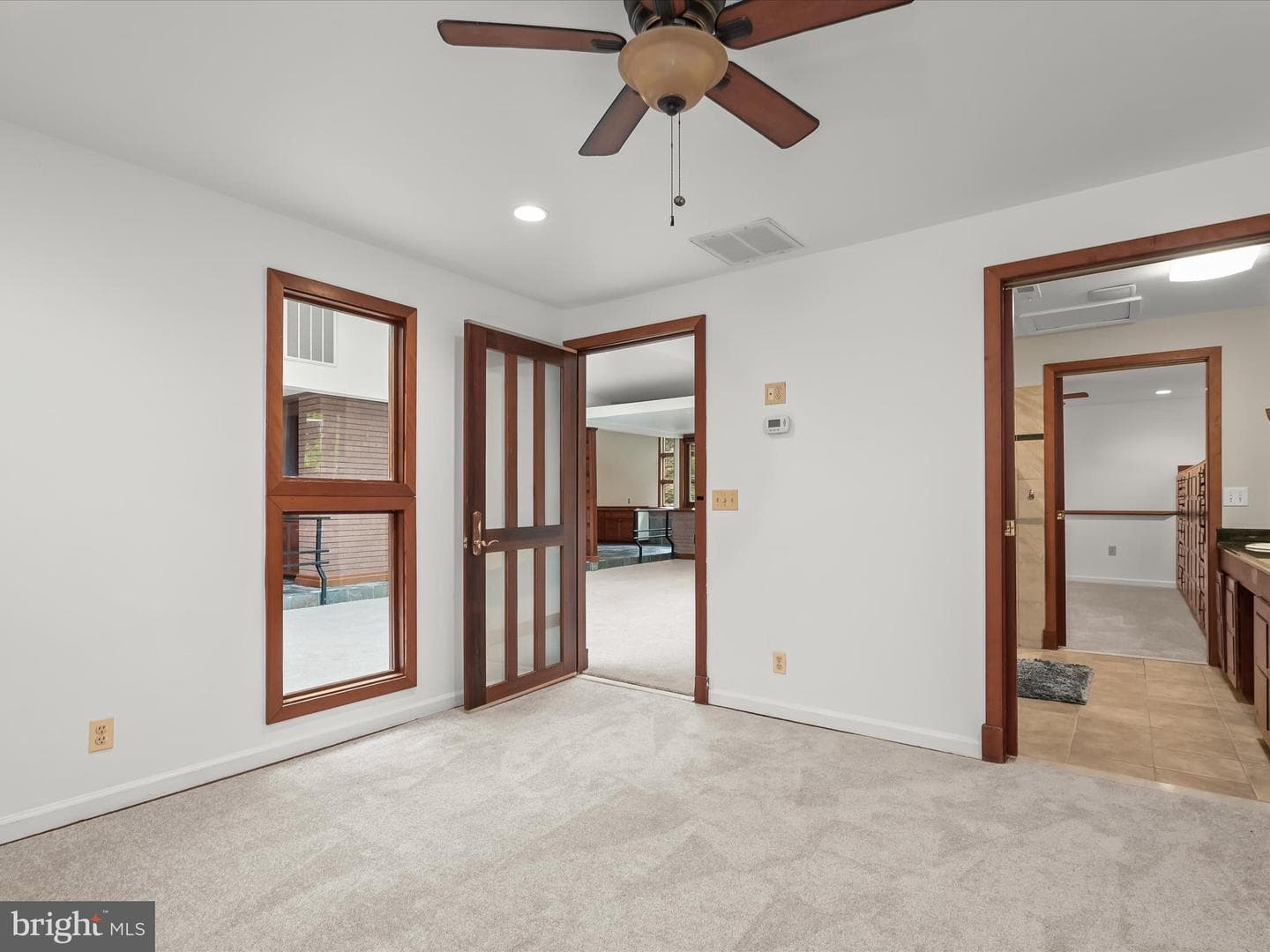 14712 Betula Way photo 55