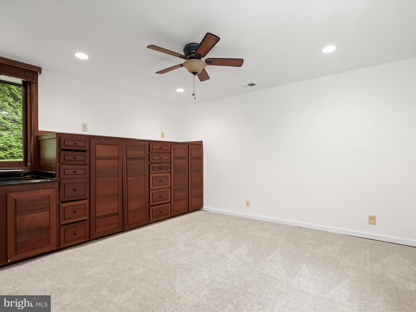 14712 Betula Way photo 56