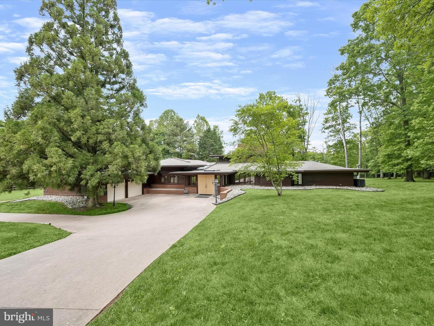 14712 Betula Way photo 57
