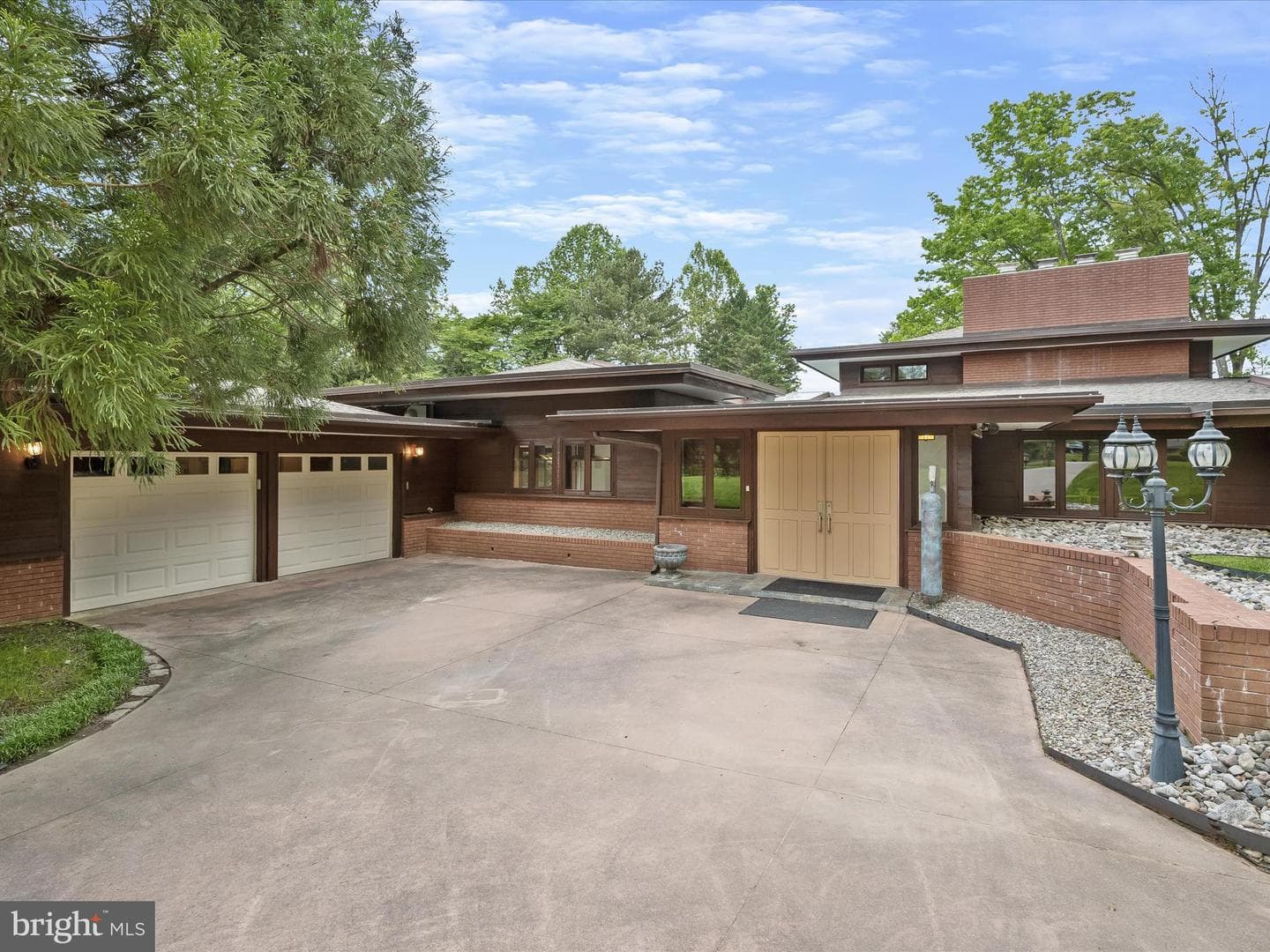14712 Betula Way photo 58