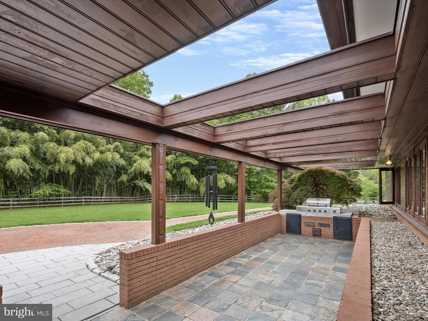 14712 Betula Way photo 59