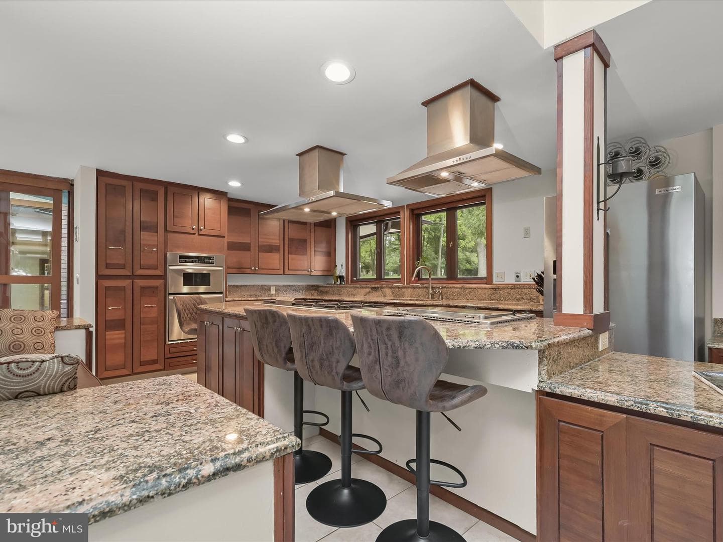 14712 Betula Way photo 6