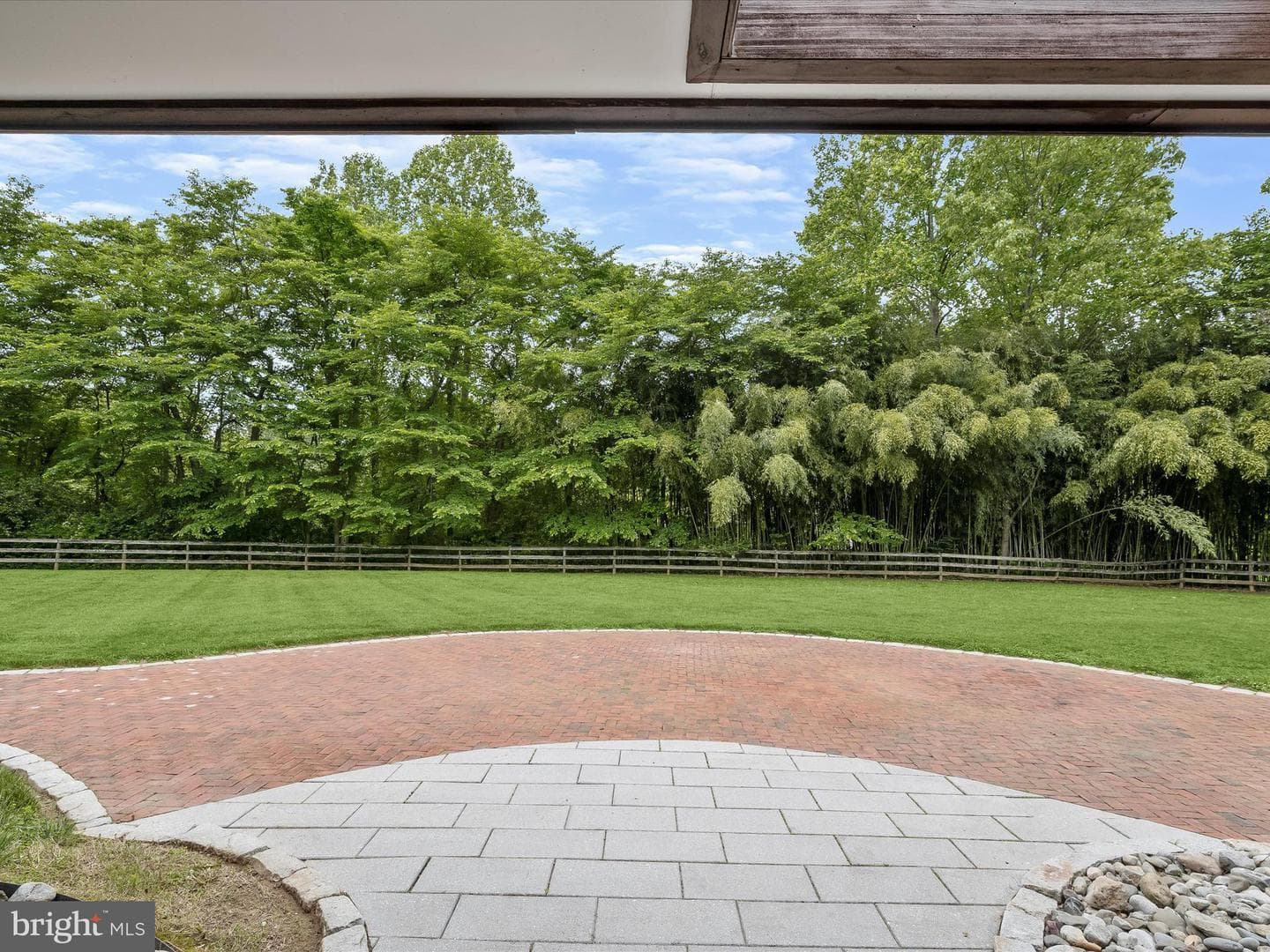 14712 Betula Way photo 60