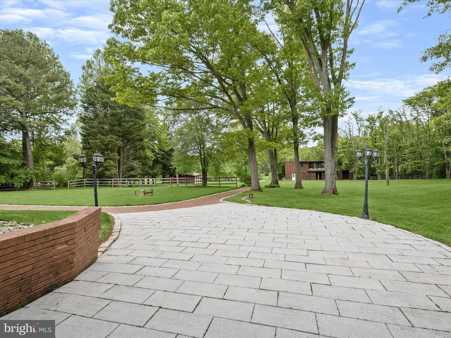 14712 Betula Way photo 61