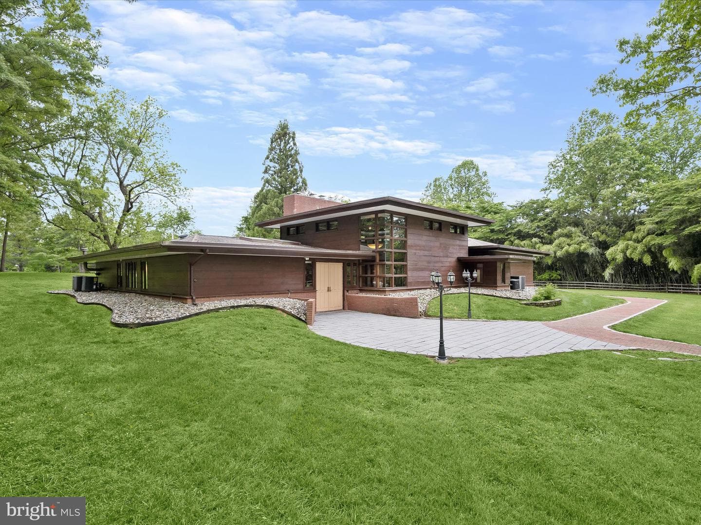 14712 Betula Way photo 62