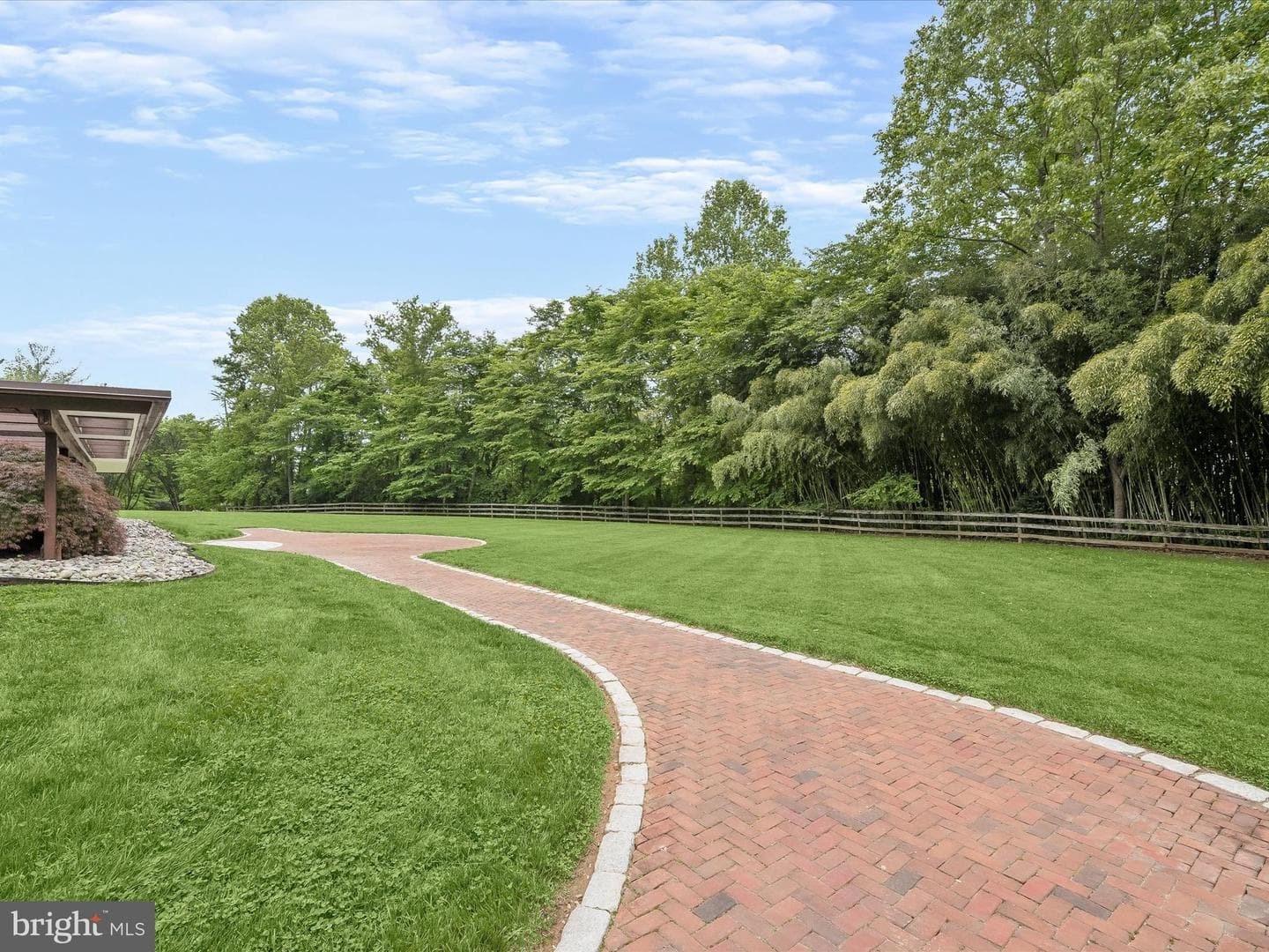 14712 Betula Way photo 63