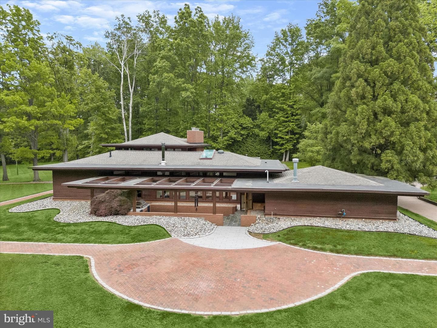 14712 Betula Way photo 65